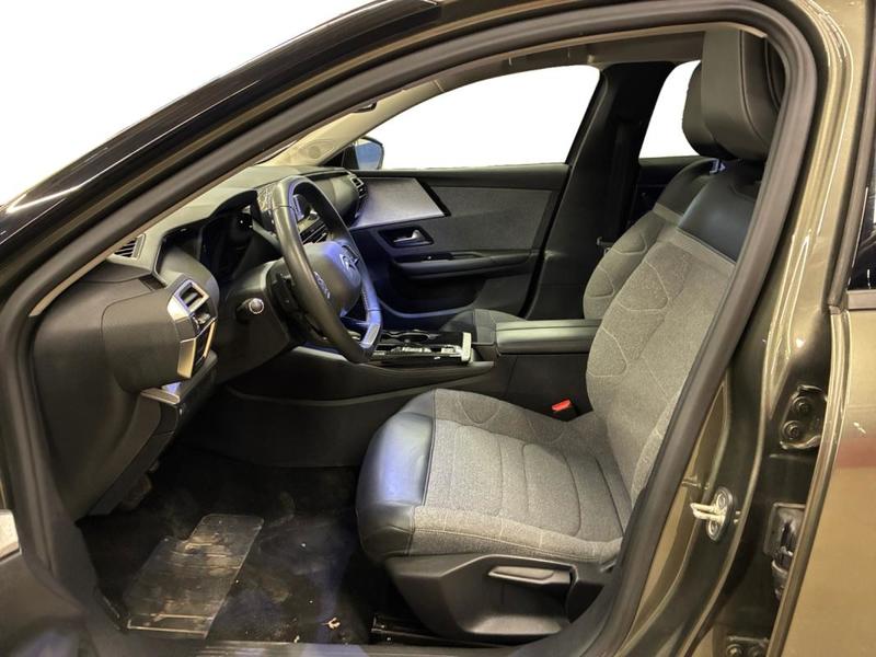 Citroën C5 X PureTech 130 s&amp;S Eat8 Feel Pack