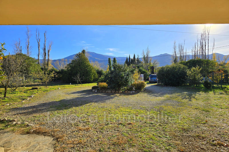 Villa - 173 m² - 5 pièces