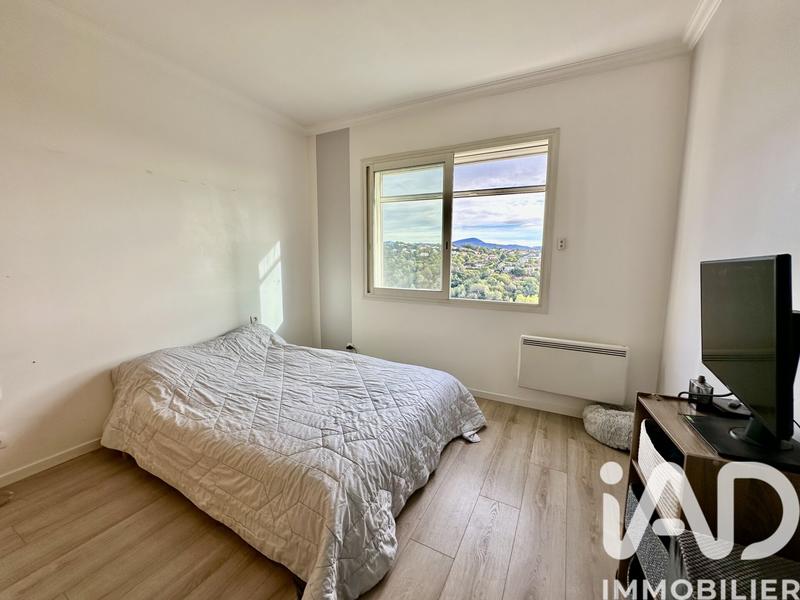 Maison - 122 m² - 5 pièces