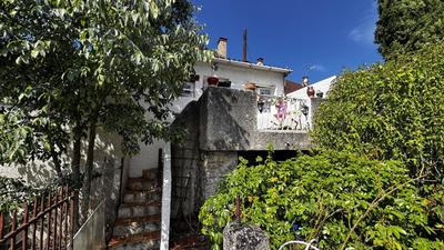 Maison - 53 m² - 2 pièces