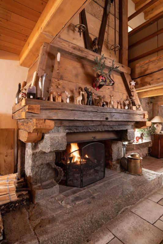 Ferme - 350 m² - 12 pièces