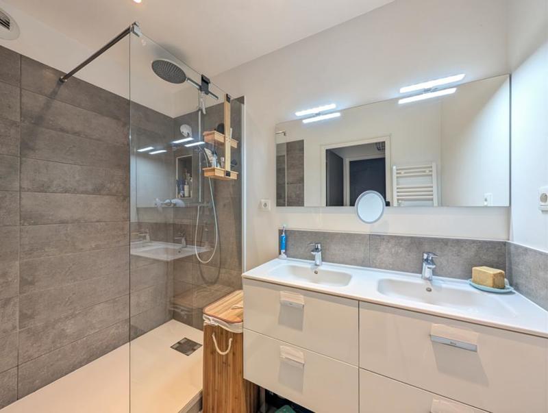 Appartement - 73 m² - 4 pièces