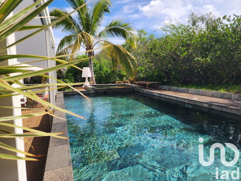 Maison de maîtres - 177 m² - 7 pièces