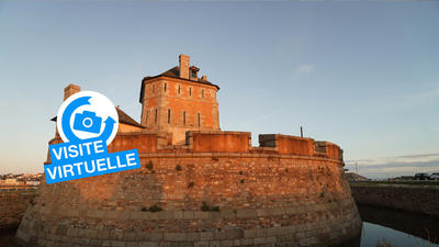 Fonds de commerce - 128 m²