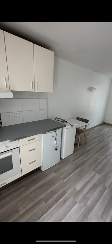 Immeuble - 185 m² - 10 pièces