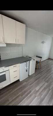 Immeuble - 185 m² - 10 pièces