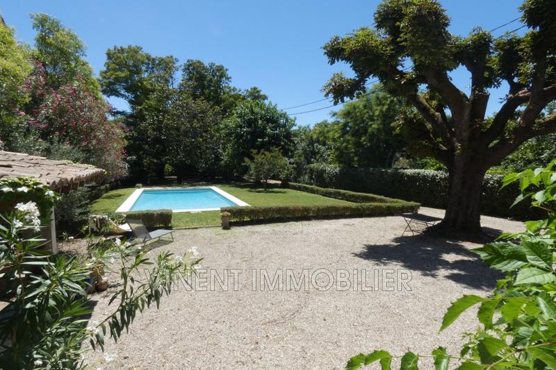 Maison - 271 m² - 8 pièces