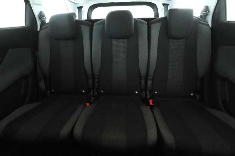 Peugeot 5008 1.5 Blue-HDi Active 130 ch