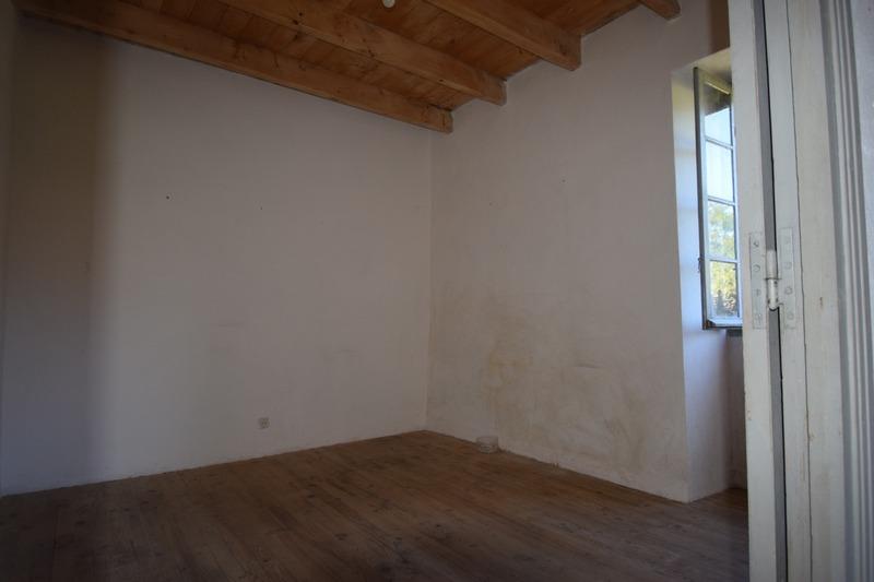 Maison - 99 m² - 4 pièces