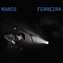 Marco Ferreira
