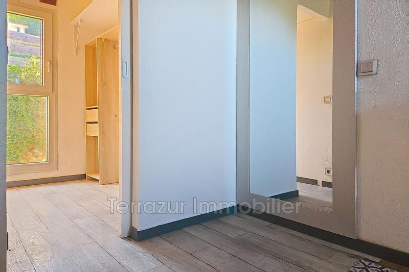 Maison - 50 m² - 3 pièces