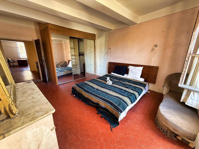 Maison de maîtres - 147 m² - 6 pièces