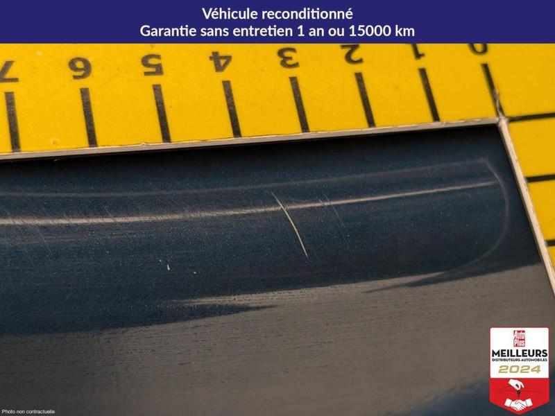 Peugeot 3008 Hybrid 180 e-Eat8 Allure Pack