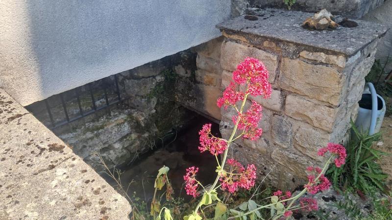 Maison - 180 m² - 4 pièces