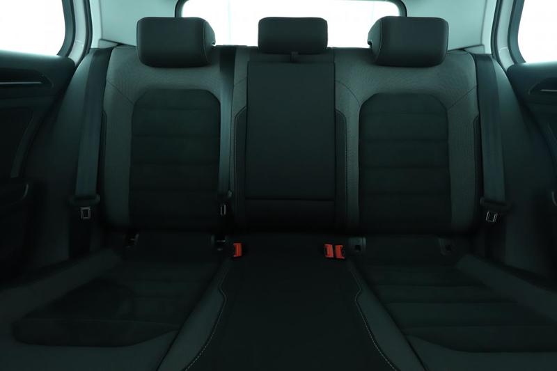 Volkswagen Golf VII 1.5 Tsi Evo Dsg7 5p 150 ch