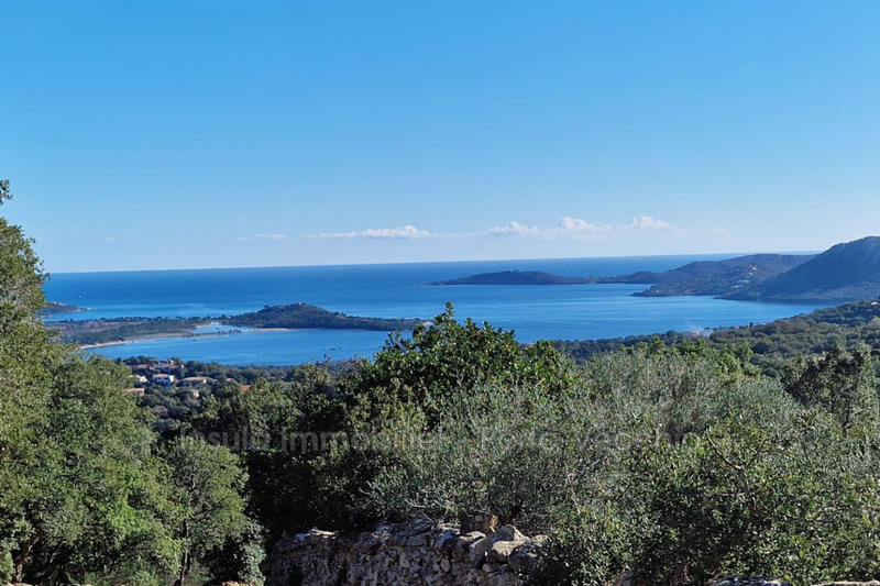 Maison - 109 m² - 4 pièces