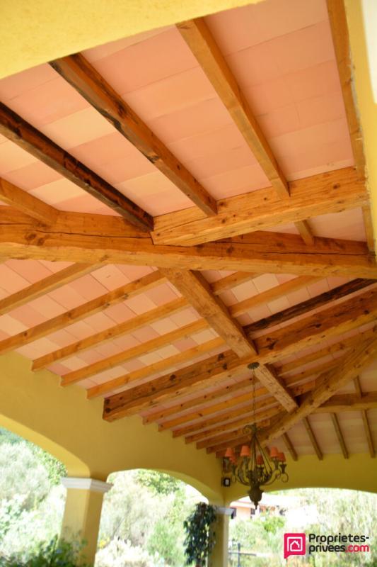 Villa - 136 m² - 5 pièces