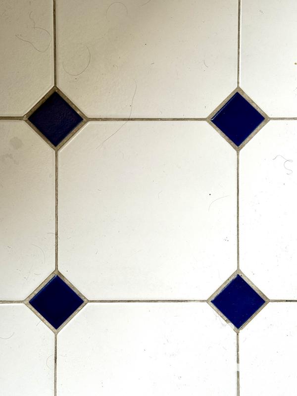 Maison - 184 m² - 8 pièces