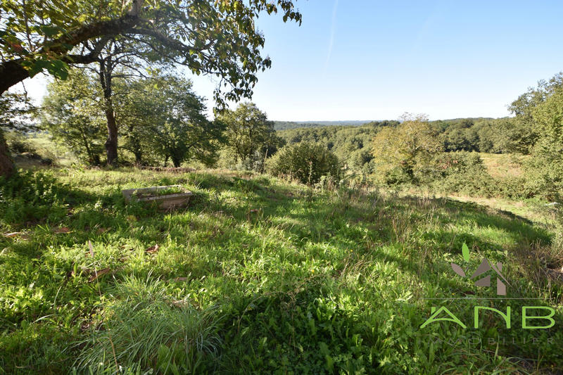 Maison - 88 m² - 3 pièces