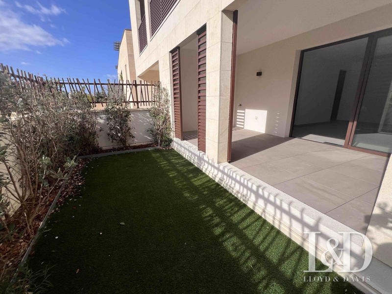 Appartement - 76 m² - 3 pièces