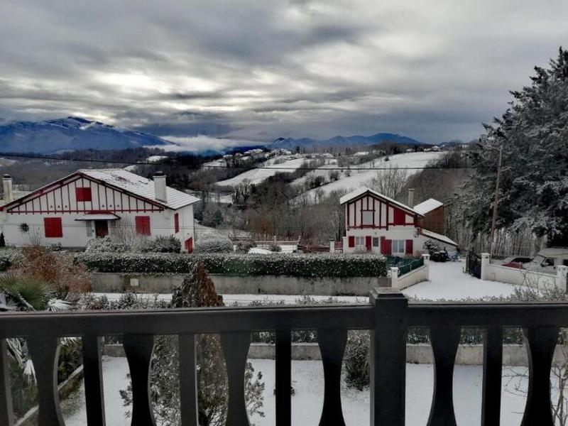 Maison - 183 m² - 7 pièces