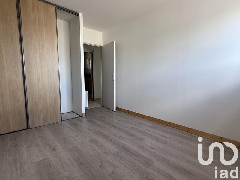 Maison de maîtres - 105 m² - 4 pièces