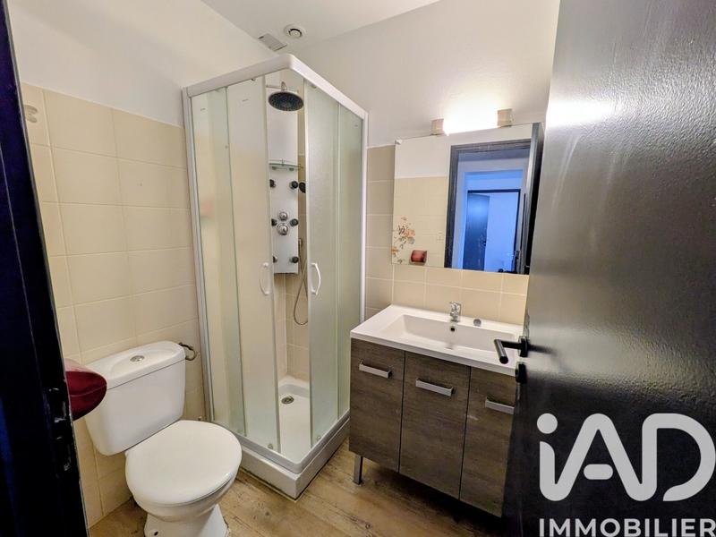 Maison de maîtres - 189 m² - 6 pièces