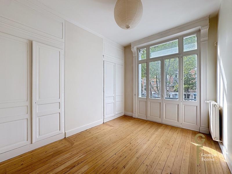 Maison - 159 m² - 5 pièces