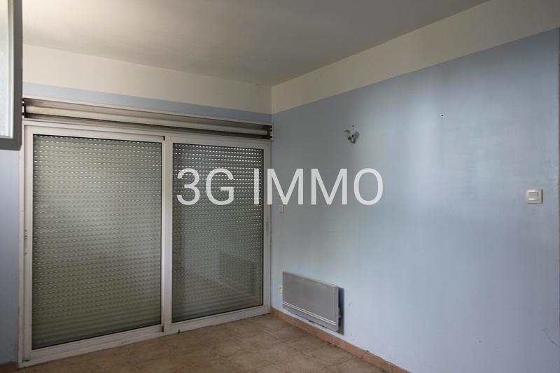 Maison - 162 m² - 6 pièces