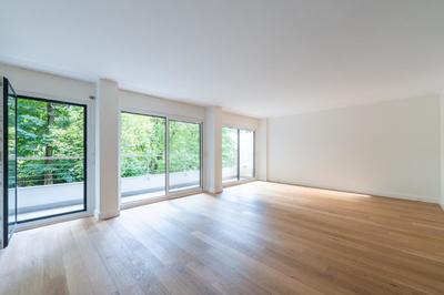 Appartement - 93 m² - 4 pièces