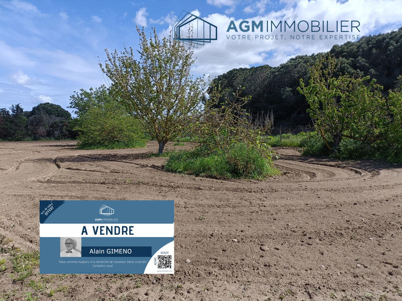 Propriété - 89 m² - 4 pièces