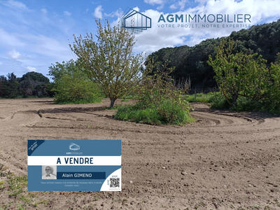 Propriété - 89 m² - 4 pièces