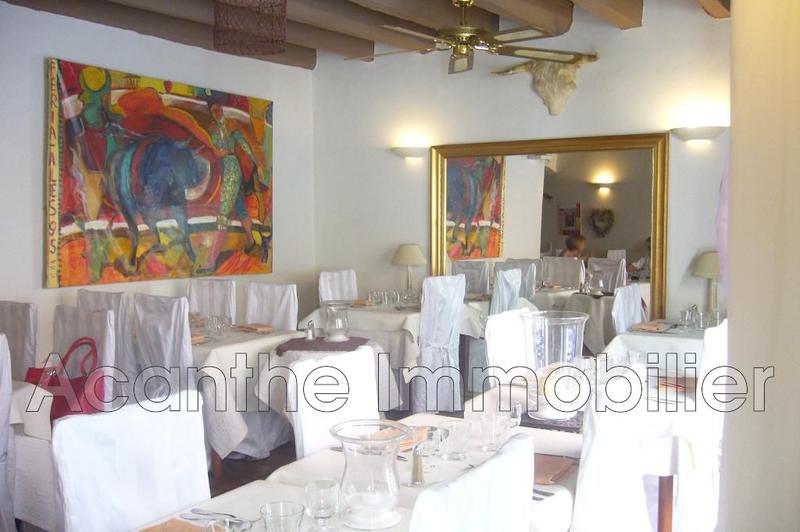 Fonds de commerce - Magasins