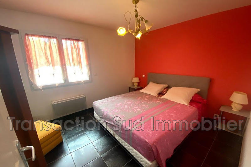 Villa - 114 m² - 4 pièces