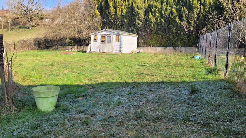 Villa - 194 m² - 8 pièces