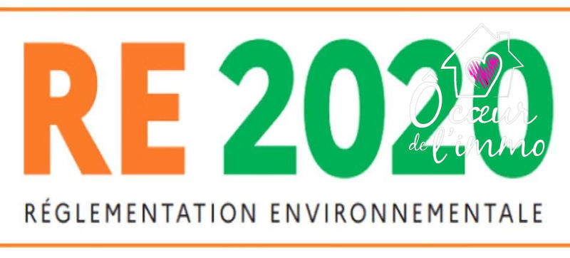 Maison - 146 m² - 6 pièces