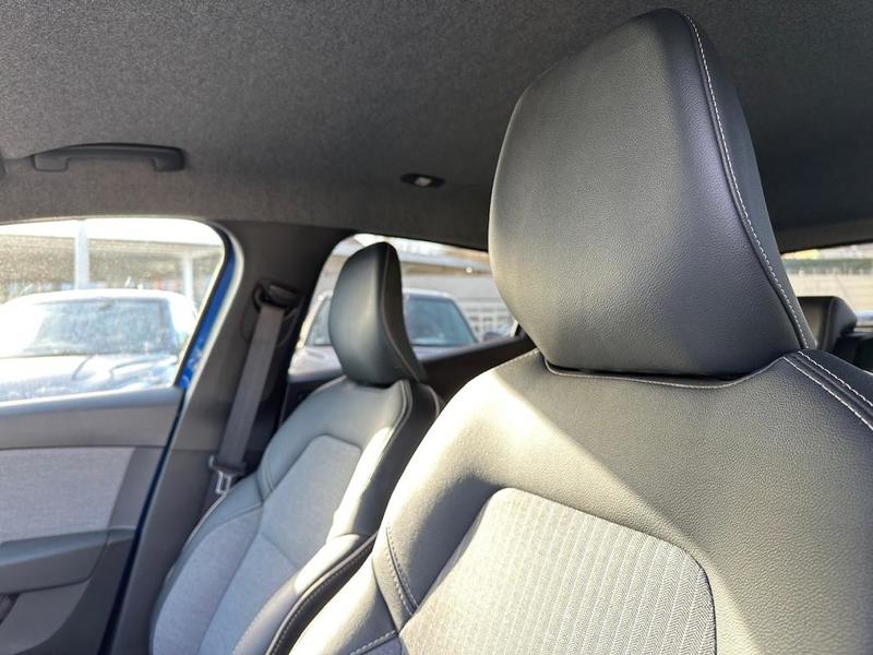 Renault Clio V (2) 1.0 Tce 90 Techno