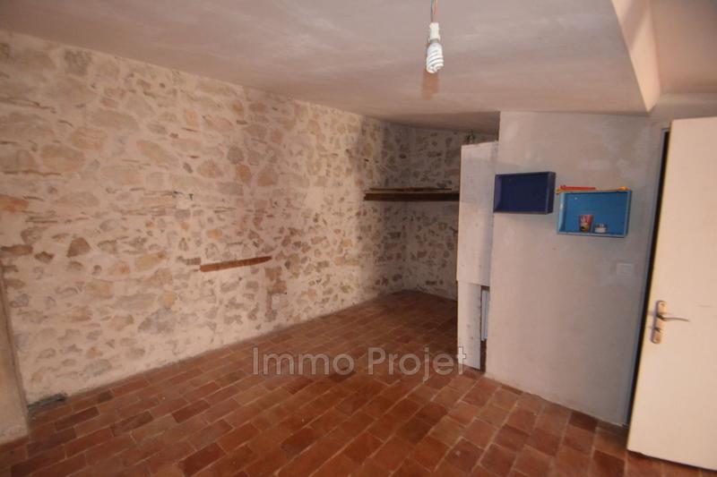 Appartement - 110 m² - 5 pièces