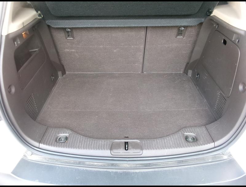 Opel Mokka Cdti 130 Business Connect Bvm