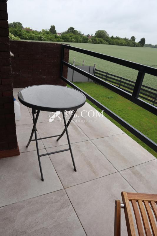 Maison - 175 m² - 5 pièces