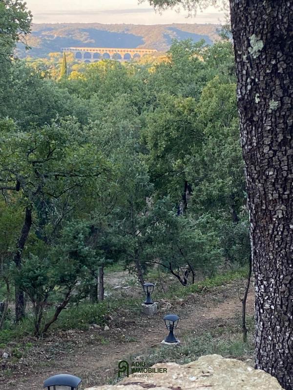 Propriété - 335 m² - 10 pièces