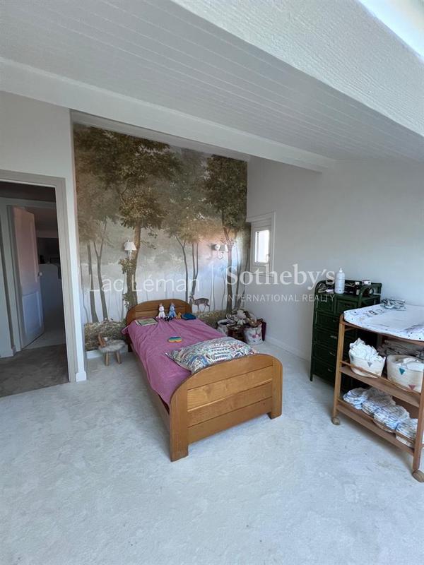 Maison - 174 m² - 6 pièces