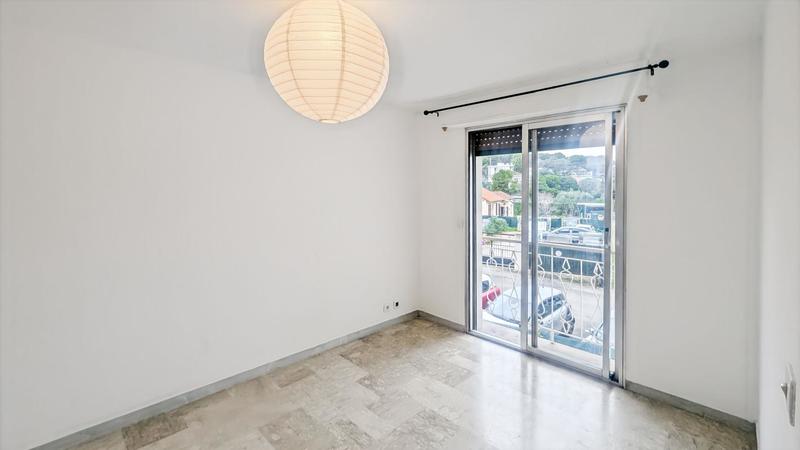 Studio - 29 m² - 2 pièces