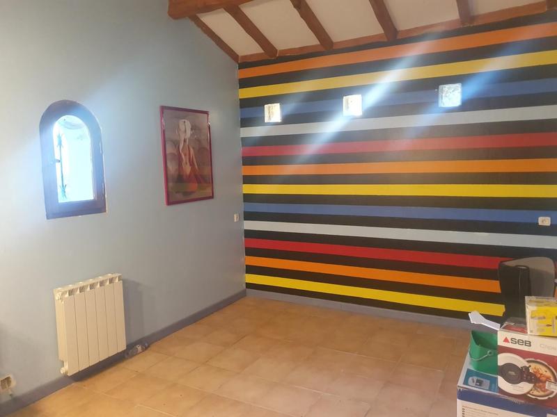 Maison - 175 m² - 6 pièces