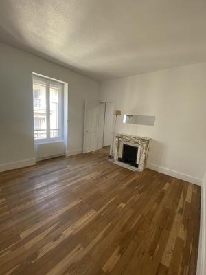 Appartement - 31 m² - 2 pièces