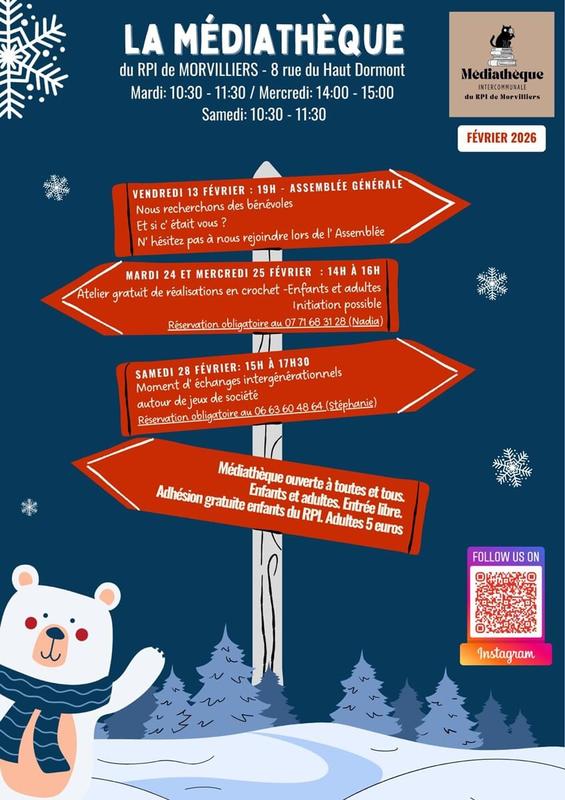 Echanges et jeux intergénérationnels