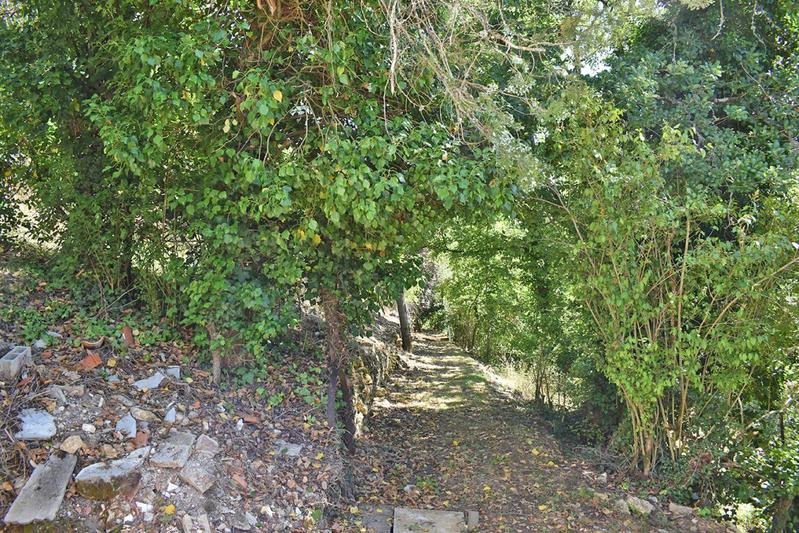 Maison - 65 m² - 4 pièces