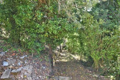 Maison - 65 m² - 4 pièces