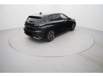 Peugeot 308 Allure BlueHDi 130ch s&amp;S Eat8