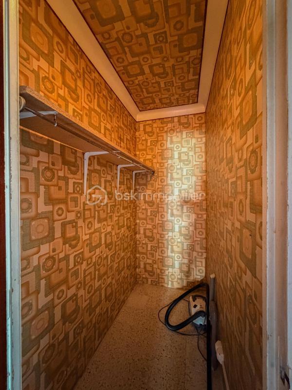 Villa - 190 m² - 8 pièces